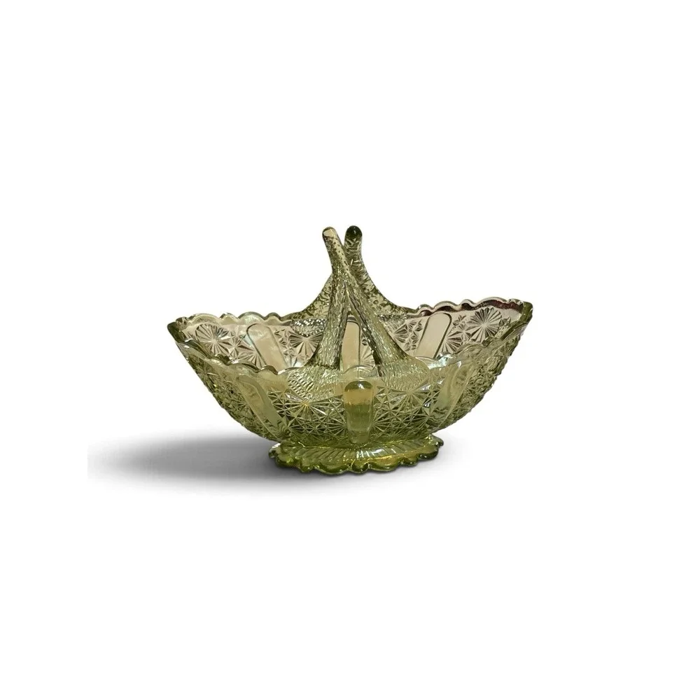 Fenton product antique